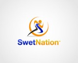 /public/logoimage/1321109714Swet NationD-01.jpg